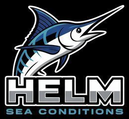 HELM™